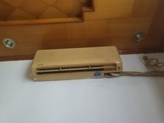 -广州啄木鸟房屋防水补漏