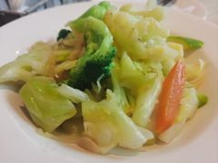 -SimplyTimes鎏金食堂