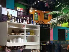 -小娘惹厨房Little Nyonya(狮城有约上榜店)