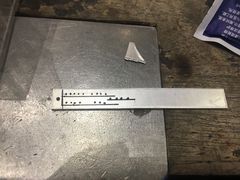 -十八字金银饰·拼豆·开蚌手工体验团建(君太百货店)