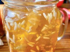 -红料理|串串有瘾·烧烤(吴中路店)