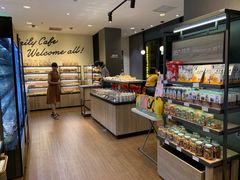 -85度C(厦门台湾街店)