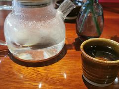 -七色云蔬食(喜邻里店)