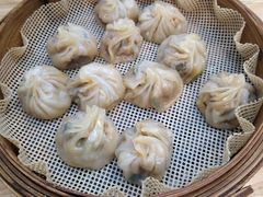 -大叔家福鼎小吃(十全街店)