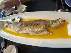 -江南雅厨(李公堤店)