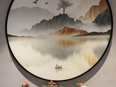 -四川饭店·小龙虾(长白店)