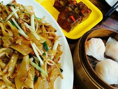 -泮金大塘(北二七路店)