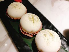 -岭南真味·匠心粤菜(K11店)