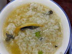 -双喜农庄·菌香园(安居家园店)