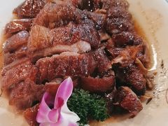 -崖口红树林海鲜餐厅