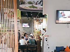 -苏帮袁Sue Cuisine(南开大悦城店)