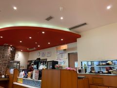 -食其家·牛丼咖喱(大悦城店)