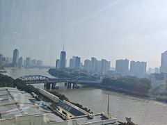 -和苑酒家·一线江景(星寰店)