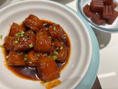 -梅飞酒家(名辉豪庭店)