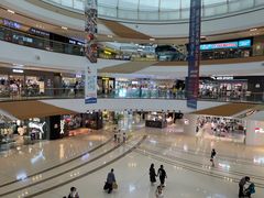 -万达广场(巴南店)