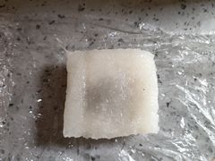 -一品方糕专卖店