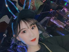 -老木头音乐空间(月河街店)