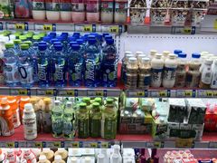 -洪都百货(灵山店)