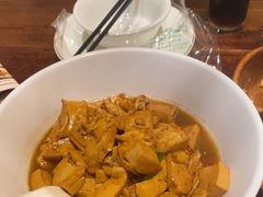 -衡厨(中南店)