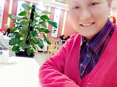 -峨嵋酒家(清河店)