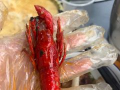 -田园山庄农家乐(石岩店)