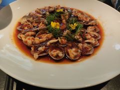 -红厨巷·淮扬菜(熙南里店)