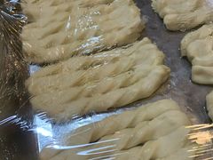 -崔记生活·铁锅炖鱼粘卷子(总店)