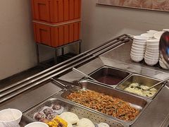 -金鼎轩(阜成门金融街店)