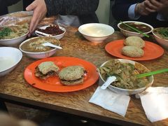 -真素诚(玉泉路总店)