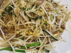 -京皇十二道天津菜(蒲黄榆店)