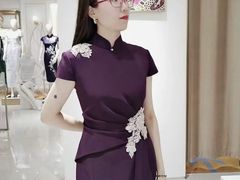 -上海第一八佰伴