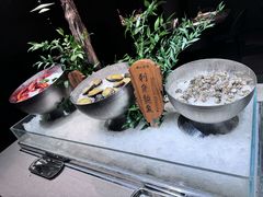 -曲水兰亭(北京四惠店)