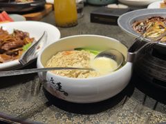 -苏淮景·苏闽融创菜·海鲜(原空港井河轩店)