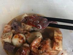 -马记大锅煮(总店)