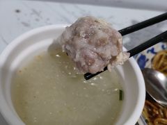 -小罗子汤店(大士院总店)