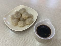 -阿狗烧麦(交通局店)