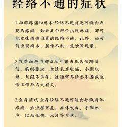 -悦瑢港湾科技美肤芳疗美容