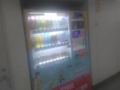 -嘉善路(地铁站)