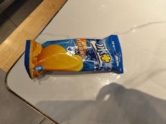 -味力源·肥肠爱上鱼(红牌楼金冠好店)