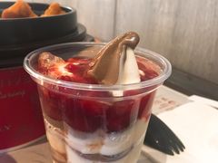 -肯德基(西安兴庆店)