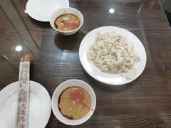 -爆肚冯(廊房二条店)