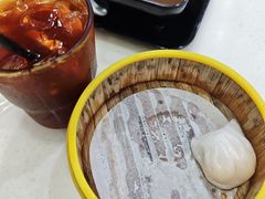-禾师兄·布拉肠(一德路店)