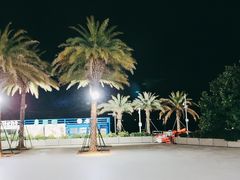-木屋烧烤(惠阳华润小径湾店)