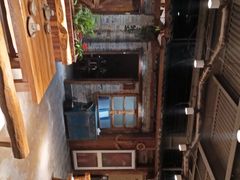 -丹江渔村(首都机场店)