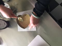 -焙朵diy私房烘焙工作室(焙朵烘焙体验中心)