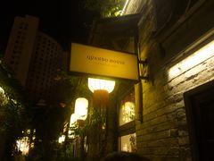 -回龙窝历史文化街区