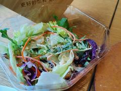 -棒约翰比萨·意面(金桥国际店)