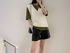 -CLMX(新天地凯德晶萃广场店)
