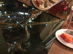 -彩虹云霄拜约克摩天塔