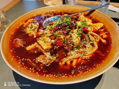 -晟永興烤鸭店(五道口店)